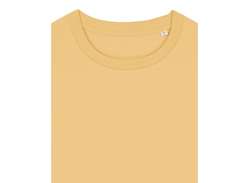 Stella Muser - La t-shirt iconica da donna FullGadgets.com