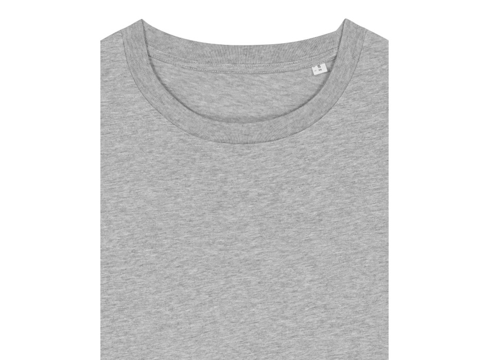 Stella Muser - La t-shirt iconica da donna FullGadgets.com