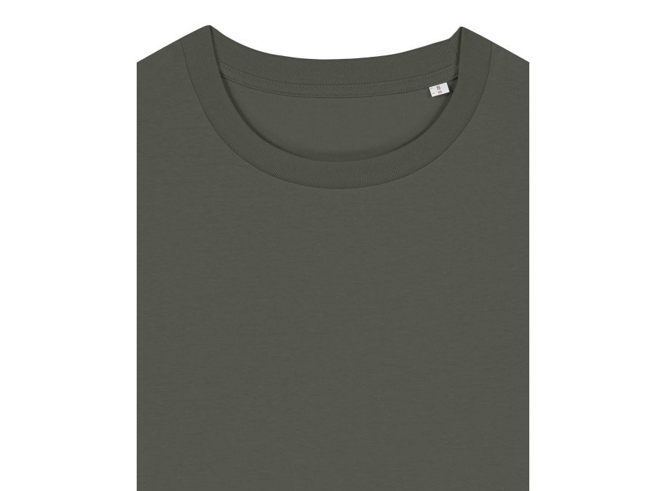 Stella Muser - La t-shirt iconica da donna FullGadgets.com