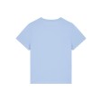 Stella Muser - La t-shirt iconica da donna FullGadgets.com