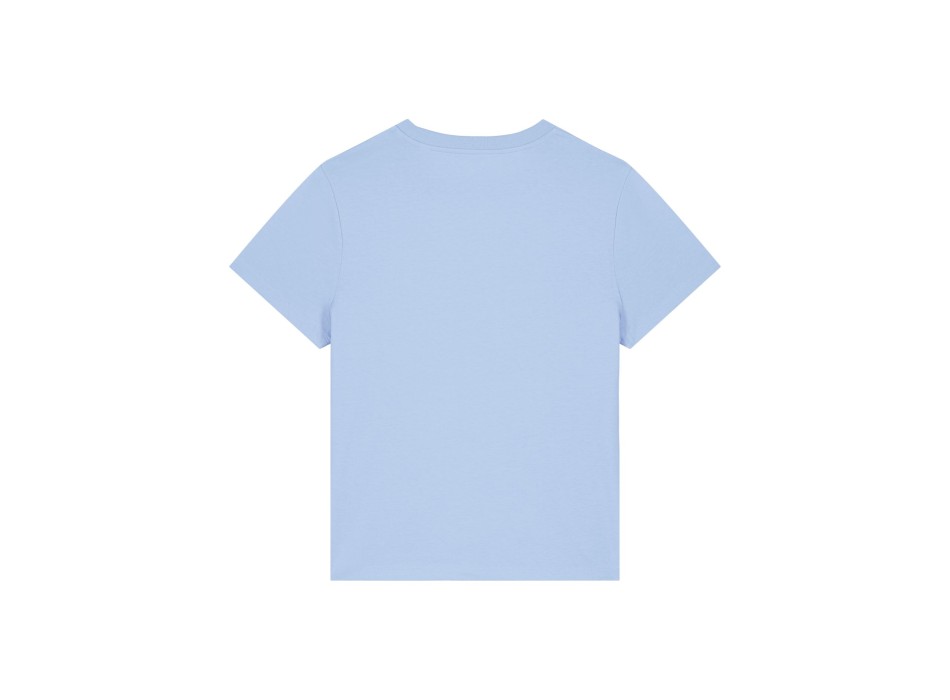 Stella Muser - La t-shirt iconica da donna FullGadgets.com