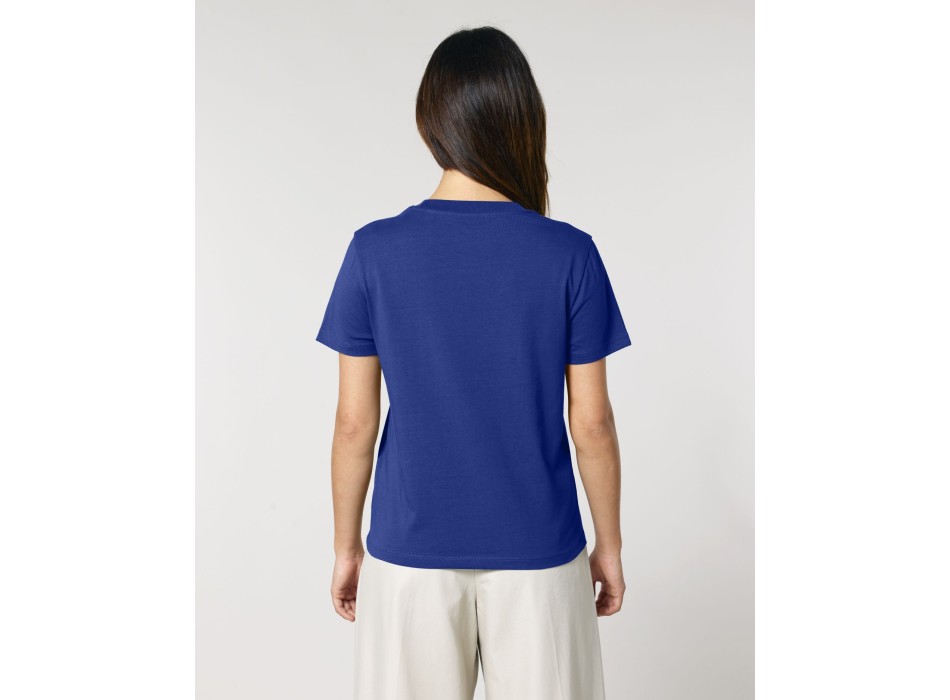 Stella Muser - La t-shirt iconica da donna FullGadgets.com