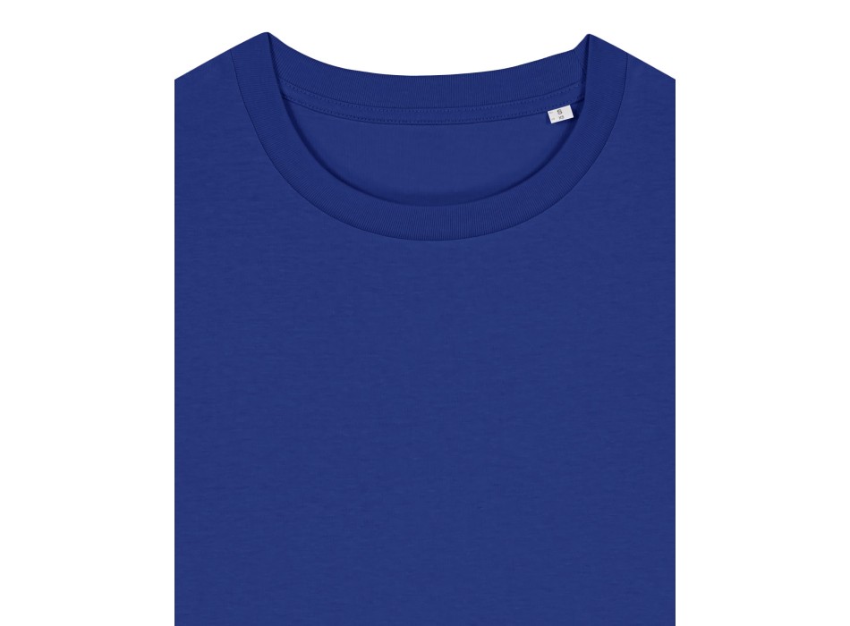 Stella Muser - La t-shirt iconica da donna FullGadgets.com