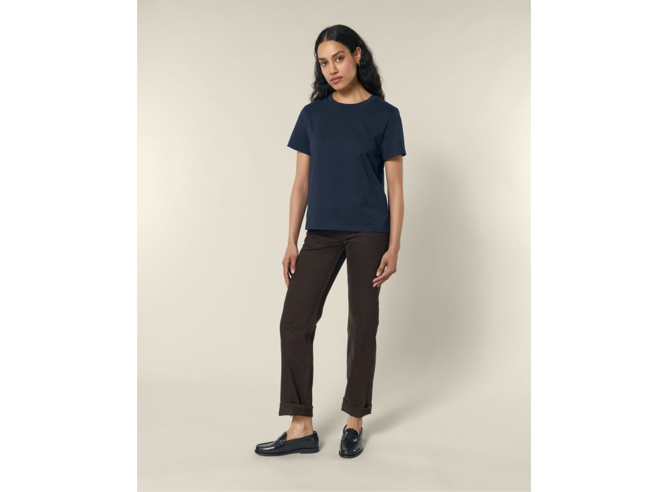 Stella Muser - La t-shirt iconica da donna FullGadgets.com