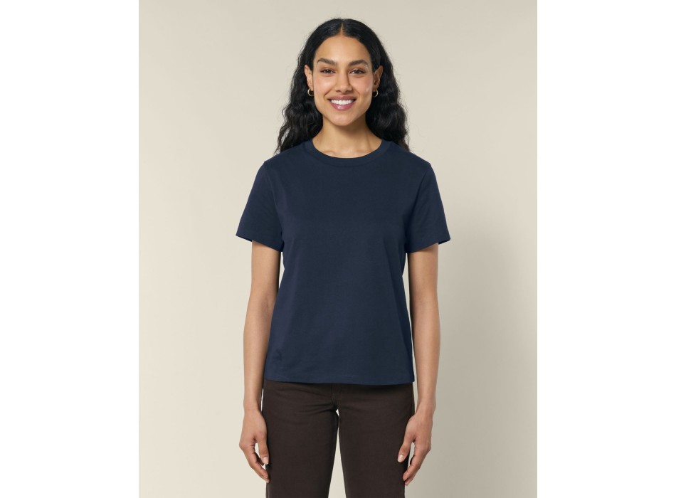 Stella Muser - La t-shirt iconica da donna FullGadgets.com