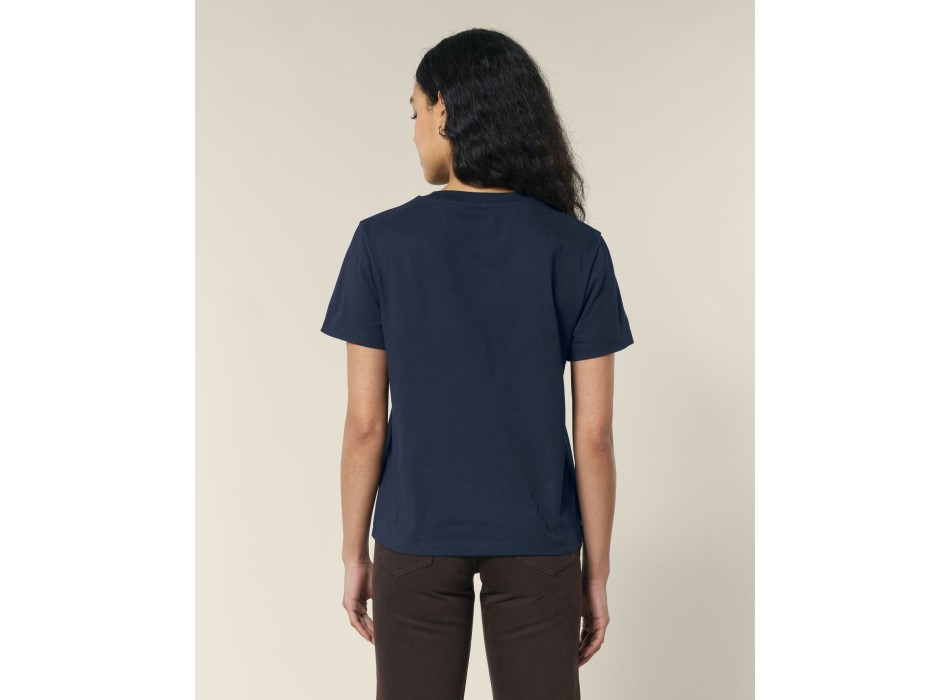 Stella Muser - La t-shirt iconica da donna FullGadgets.com