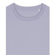 Stella Muser - La t-shirt iconica da donna FullGadgets.com