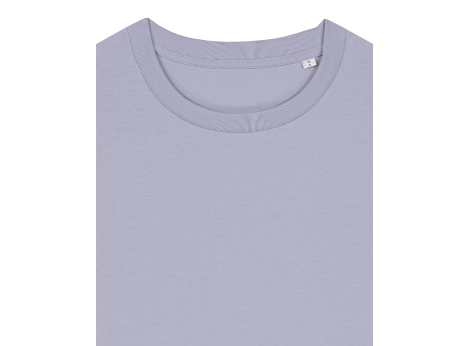 Stella Muser - La t-shirt iconica da donna FullGadgets.com