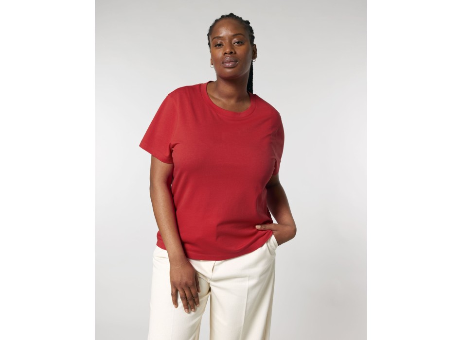 Stella Muser - La t-shirt iconica da donna FullGadgets.com