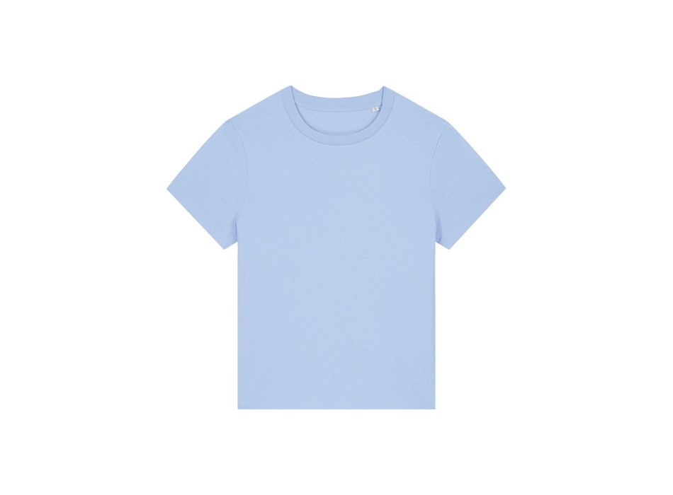 Stella Muser - La t-shirt iconica da donna FullGadgets.com