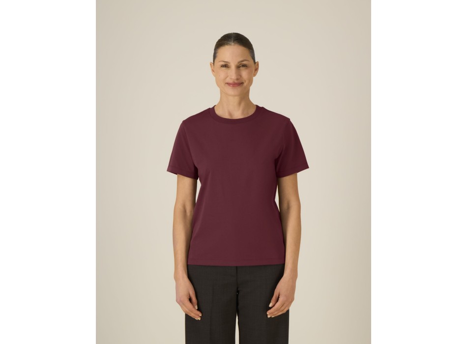 Stella Muser - La t-shirt iconica da donna FullGadgets.com