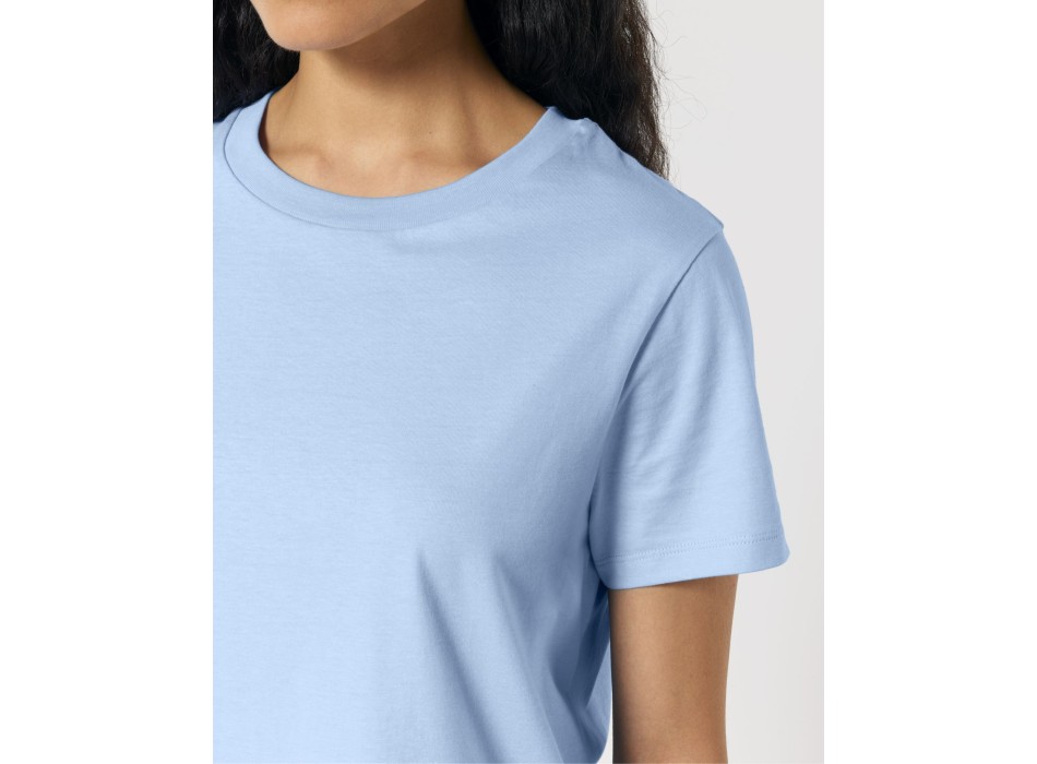 Stella Muser - La t-shirt iconica da donna FullGadgets.com