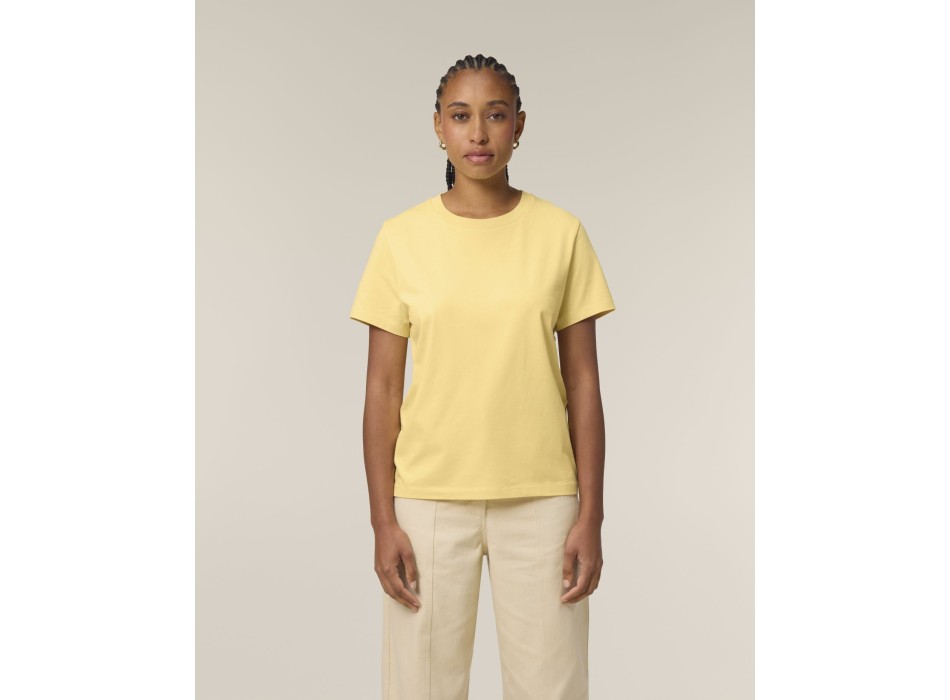 Stella Muser - La t-shirt iconica da donna FullGadgets.com