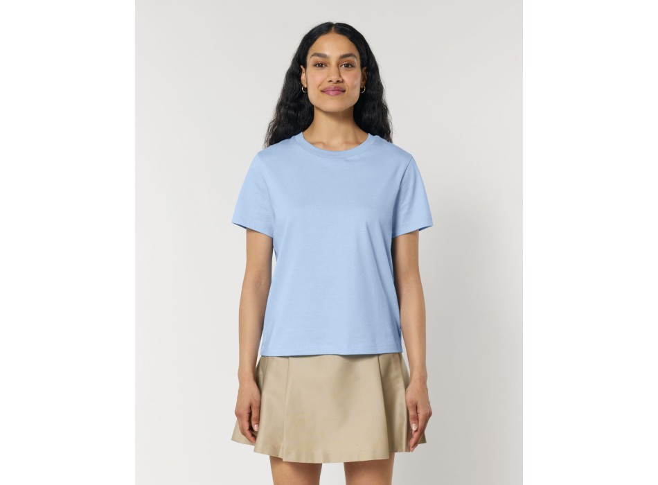 Stella Muser - La t-shirt iconica da donna FullGadgets.com