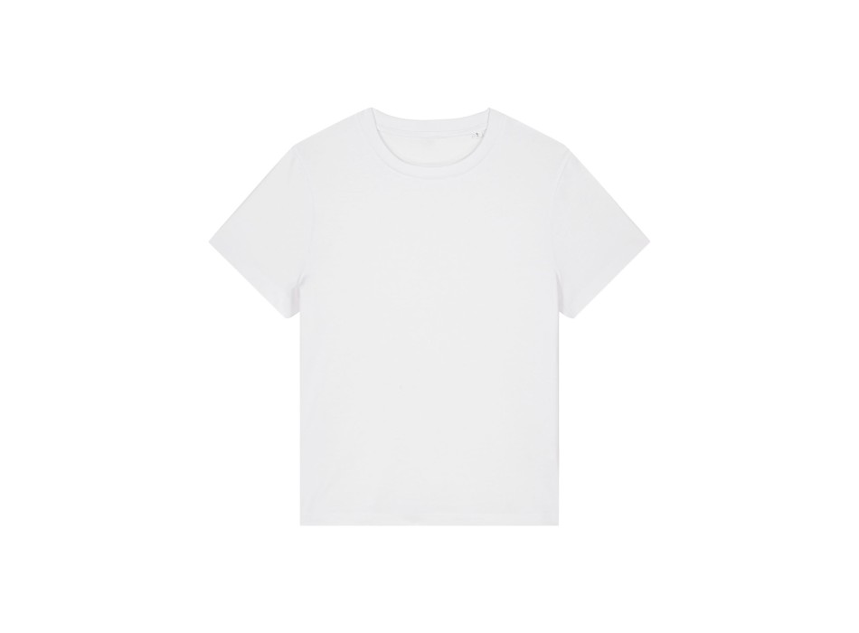 Stella Muser - La t-shirt iconica da donna FullGadgets.com