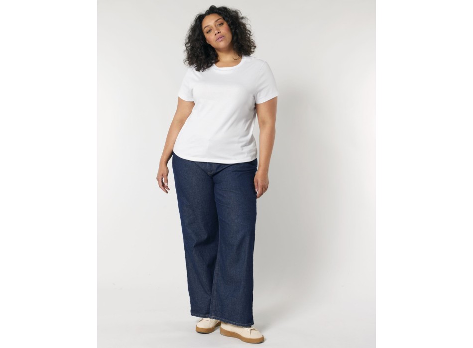 Stella Muser - La t-shirt iconica da donna FullGadgets.com