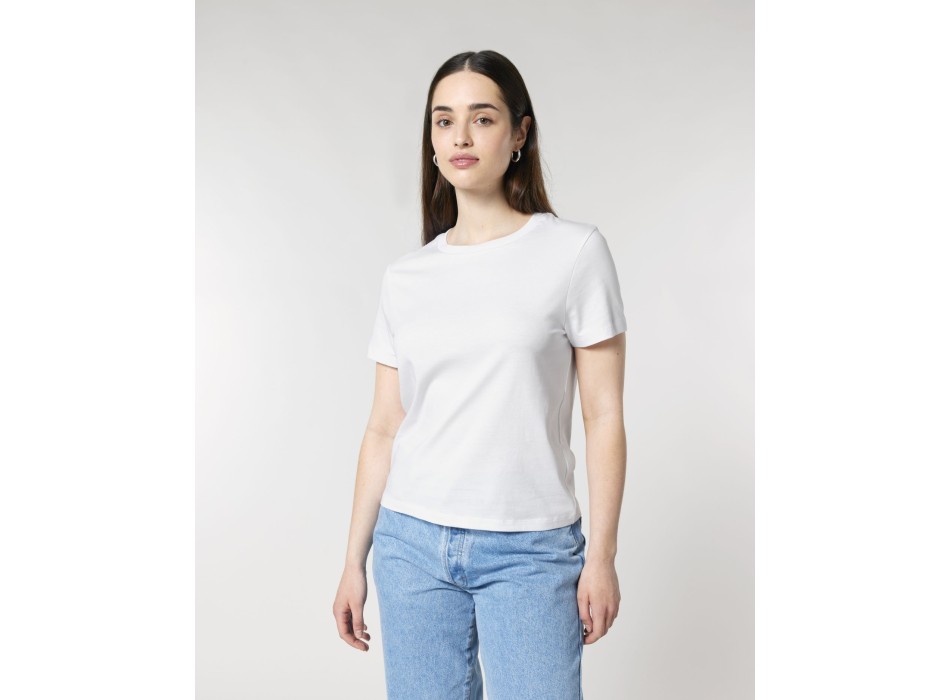 Stella Muser - La t-shirt iconica da donna FullGadgets.com