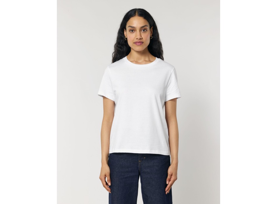 Stella Muser - La t-shirt iconica da donna FullGadgets.com