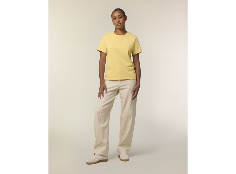 Stella Muser - La t-shirt iconica da donna FullGadgets.com