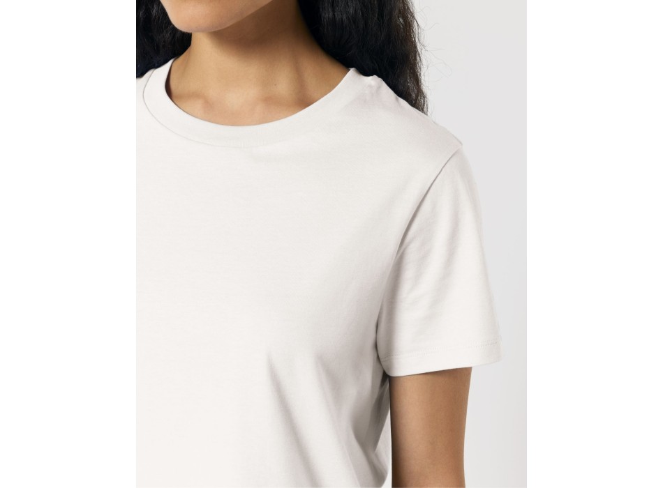 Stella Muser - La t-shirt iconica da donna FullGadgets.com