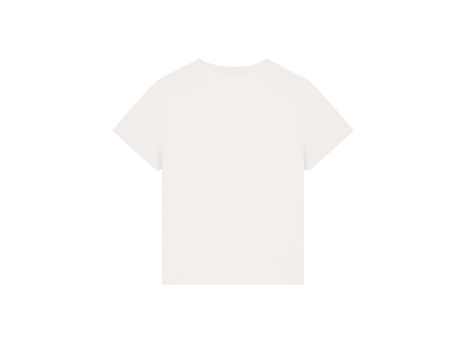 Stella Muser - La t-shirt iconica da donna FullGadgets.com