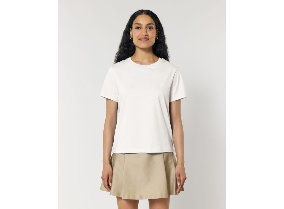 Stella Muser - La t-shirt iconica da donna FullGadgets.com