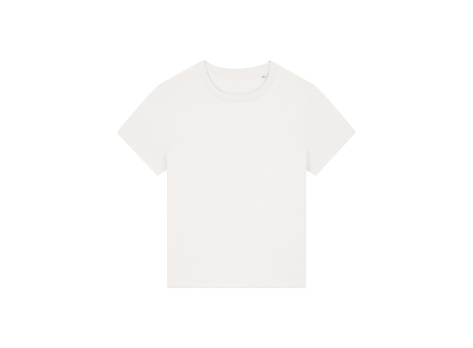 Stella Muser - La t-shirt iconica da donna FullGadgets.com