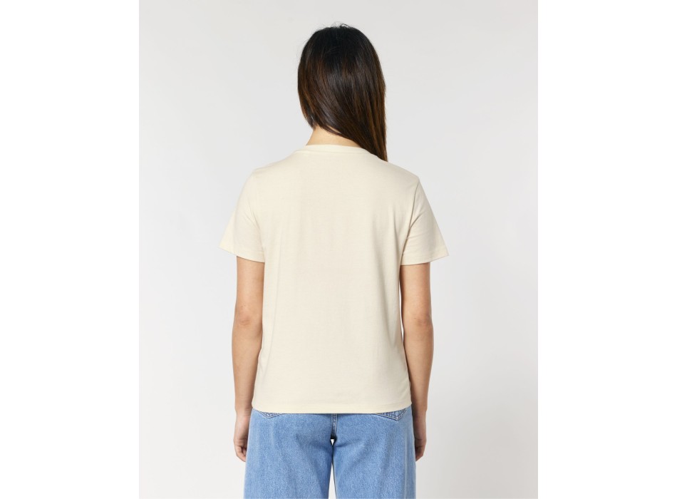 Stella Muser - La t-shirt iconica da donna FullGadgets.com