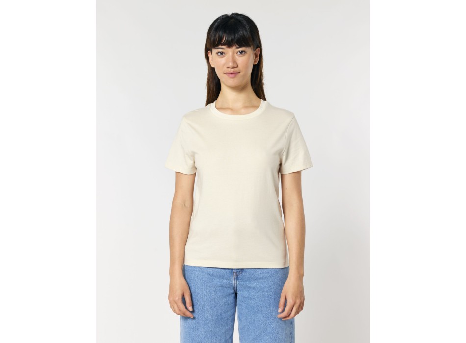 Stella Muser - La t-shirt iconica da donna FullGadgets.com