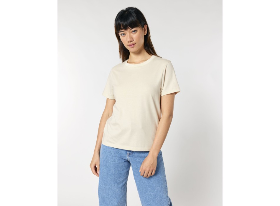 Stella Muser - La t-shirt iconica da donna FullGadgets.com