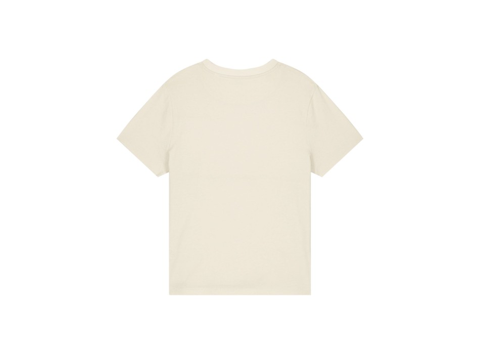 Stella Muser - La t-shirt iconica da donna FullGadgets.com