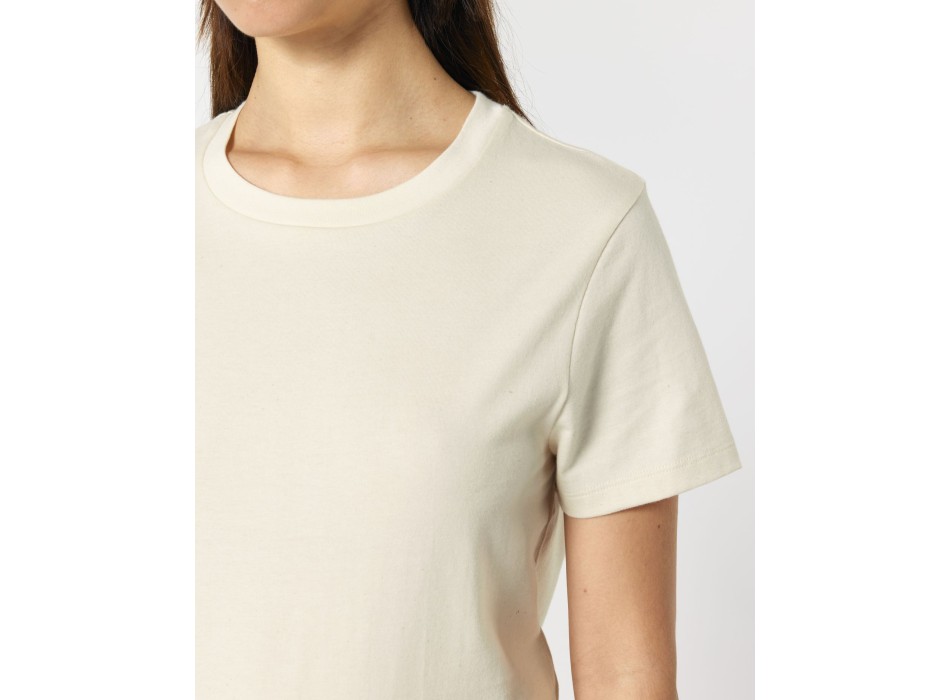 Stella Muser - La t-shirt iconica da donna FullGadgets.com