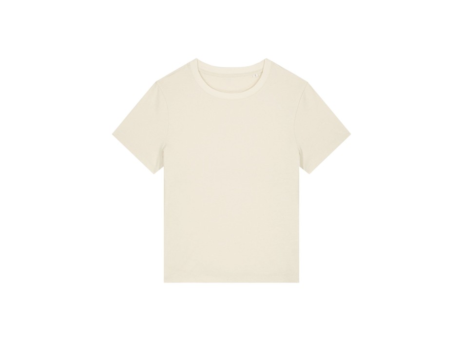 Stella Muser - La t-shirt iconica da donna FullGadgets.com