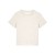 Stella Muser - La t-shirt iconica da donna
