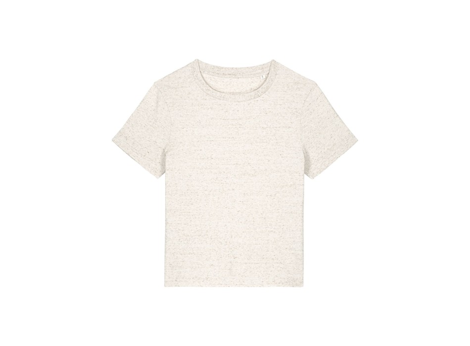 Stella Muser - La t-shirt iconica da donna FullGadgets.com