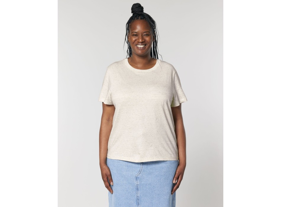 Stella Muser - La t-shirt iconica da donna FullGadgets.com