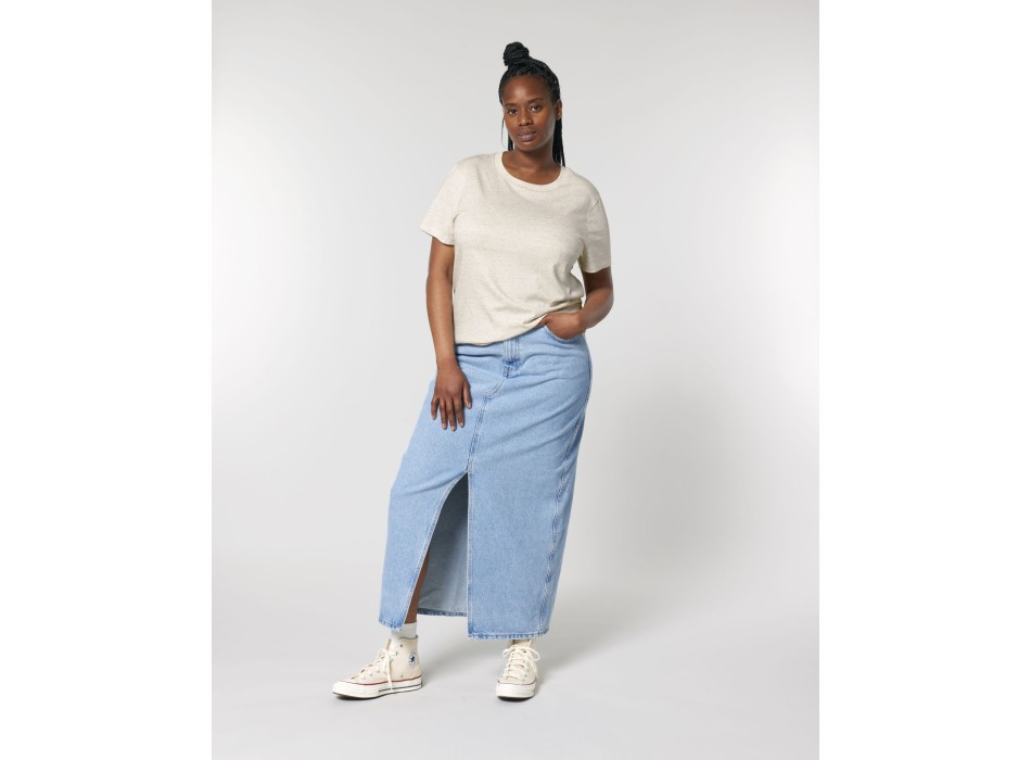 Stella Muser - La t-shirt iconica da donna FullGadgets.com