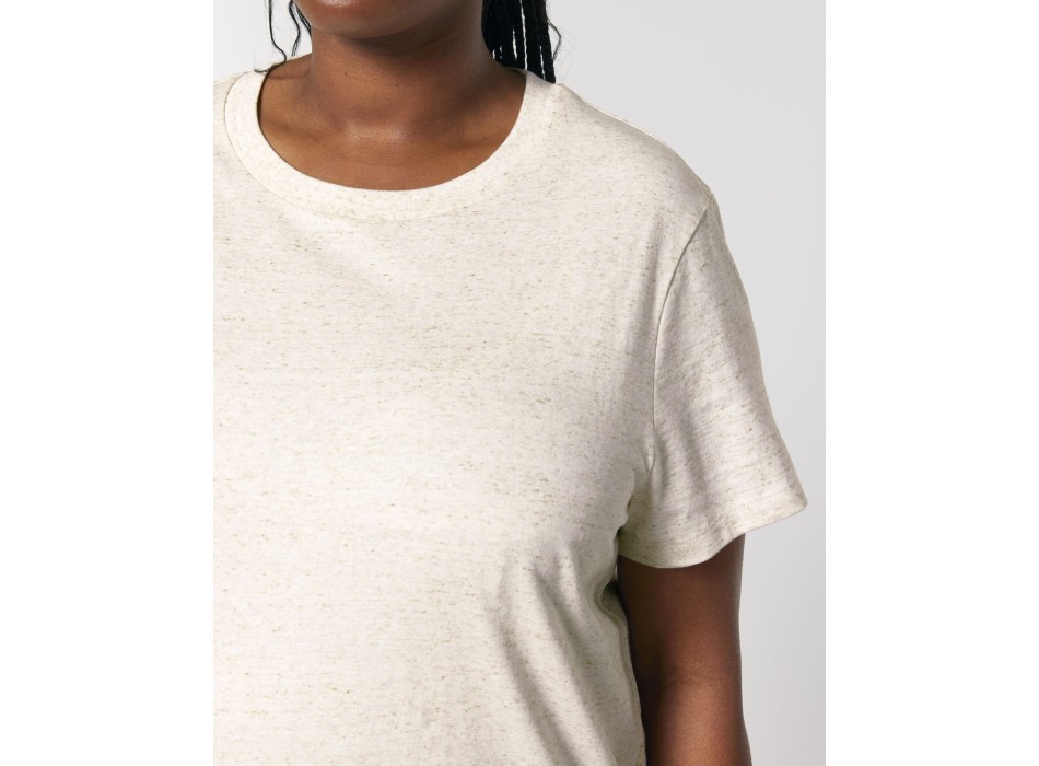 Stella Muser - La t-shirt iconica da donna FullGadgets.com