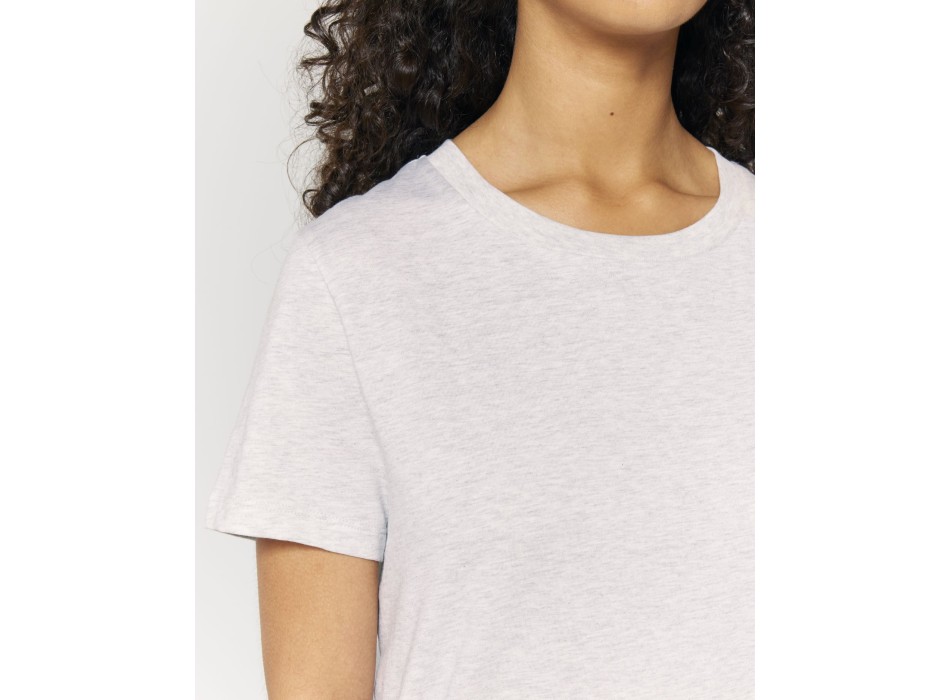 Stella Muser - La t-shirt iconica da donna FullGadgets.com