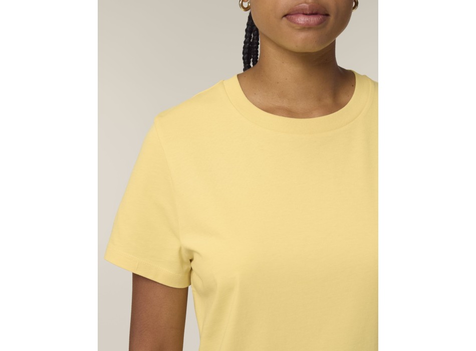 Stella Muser - La t-shirt iconica da donna FullGadgets.com