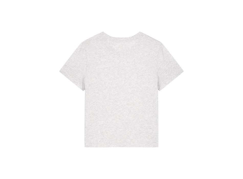 Stella Muser - La t-shirt iconica da donna FullGadgets.com