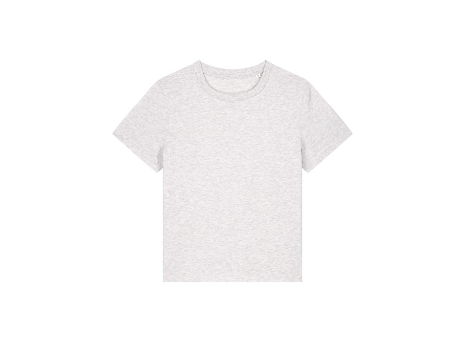 Stella Muser - La t-shirt iconica da donna FullGadgets.com