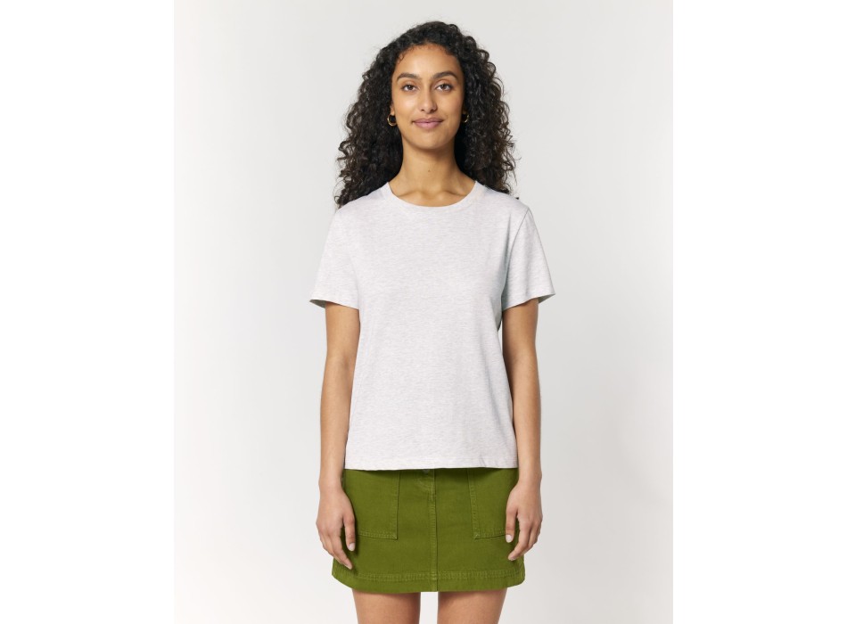 Stella Muser - La t-shirt iconica da donna FullGadgets.com