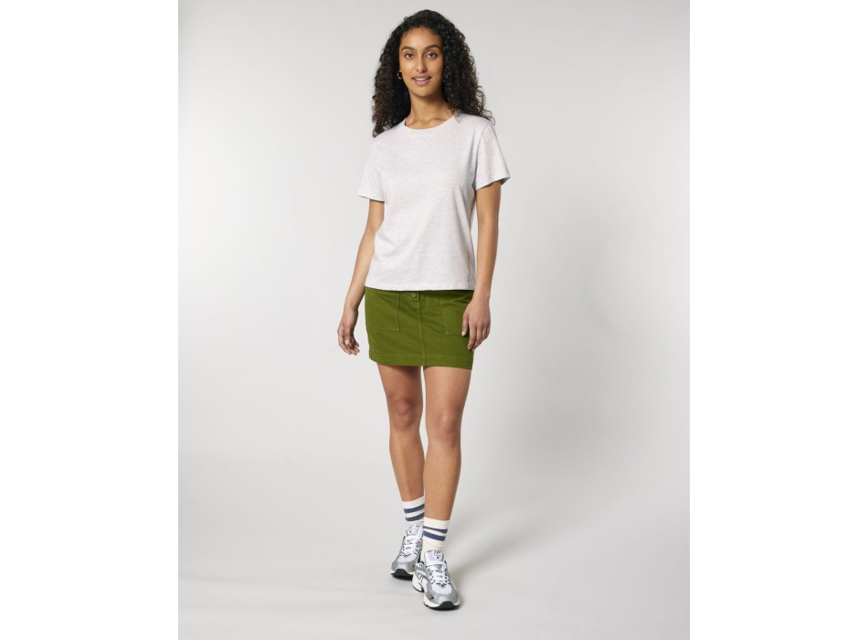 Stella Muser - La t-shirt iconica da donna FullGadgets.com