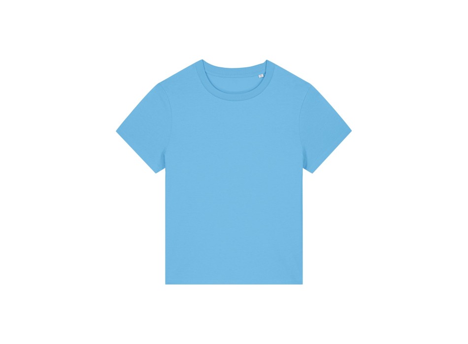 Stella Muser - La t-shirt iconica da donna FullGadgets.com