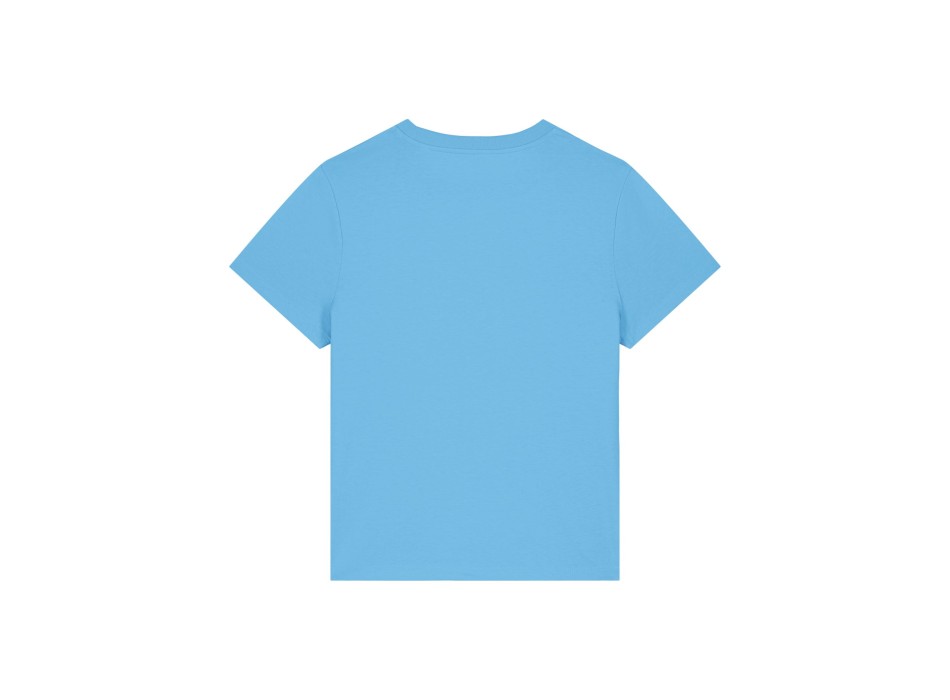 Stella Muser - La t-shirt iconica da donna FullGadgets.com