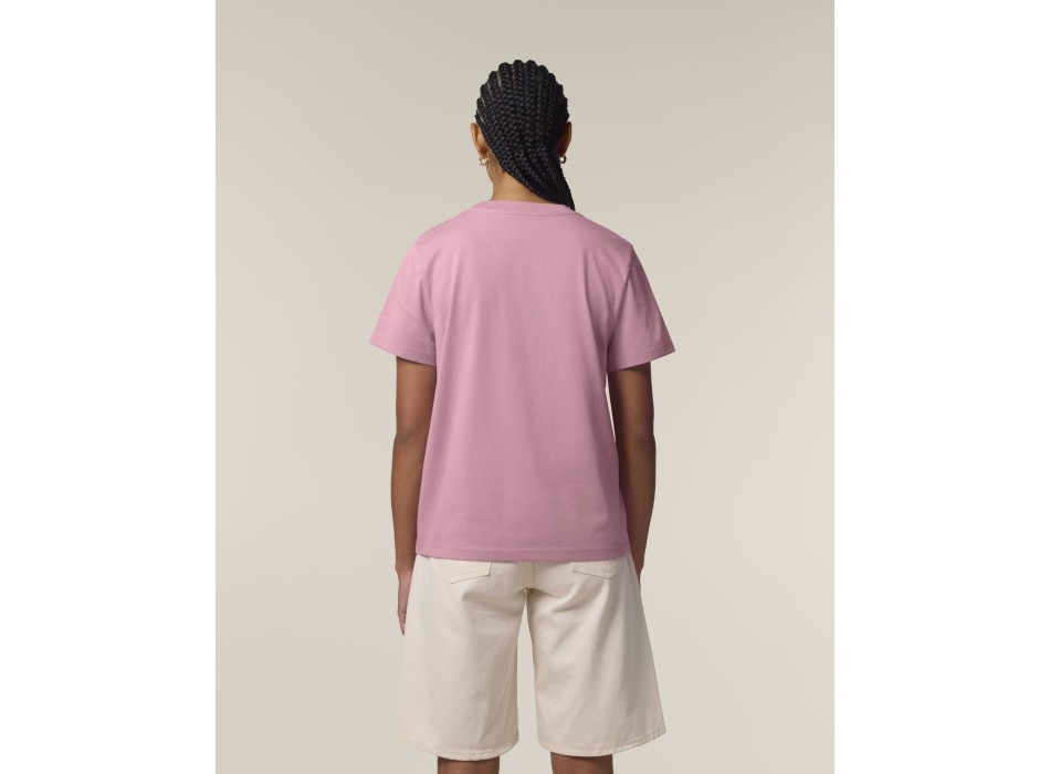 Stella Muser - La t-shirt iconica da donna FullGadgets.com