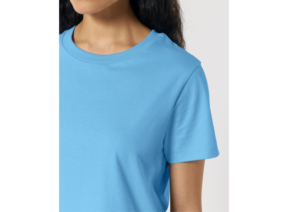 Stella Muser - La t-shirt iconica da donna FullGadgets.com