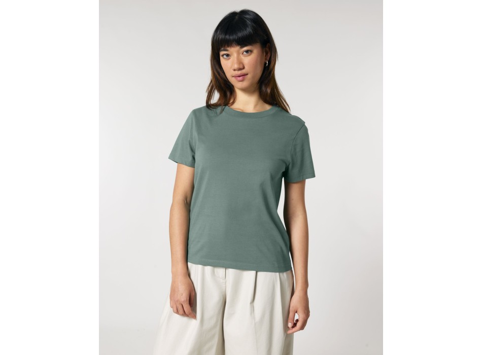 Stella Muser - La t-shirt iconica da donna FullGadgets.com