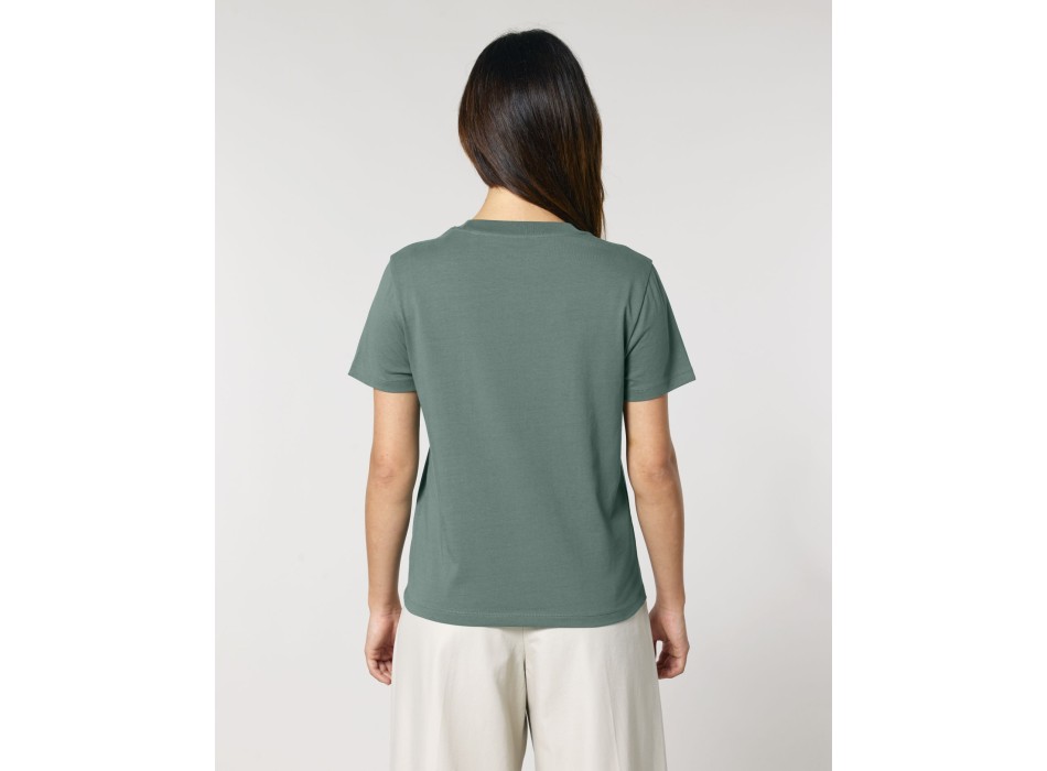 Stella Muser - La t-shirt iconica da donna FullGadgets.com